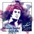 07 - Ghahro Naz