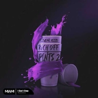 حمید شکس نمیتونم دست بکشم ( بی کلام )