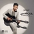 آلبوم حمزه نمره  Qarar Shakhsy