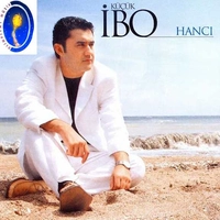 آلبوم کوچوک ایبو Hanci