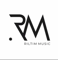 ریلتیم
