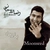 09 - Ey Iran