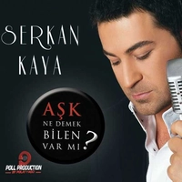 Ask Ne Demek Bilen Var Mi