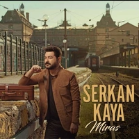 آلبوم سرکان کایا Miras