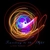آلبوم سینا ودجانی  Traveling to the Light (Extended)