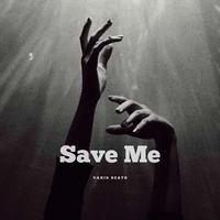 وحید بیتس نجاتم بده