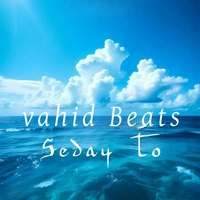 وحید بیتس صدای تو