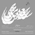 آلبوم پیمان سلطانی و واریوس آرتیست سعدی خوانی