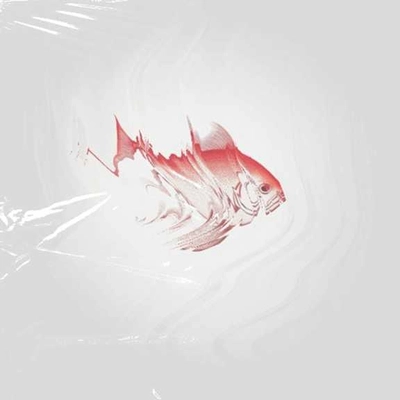 آلبوم اردوان کامکار سنتور ماهی برای سال نو