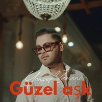 یوسف زمانی Guzel Ask