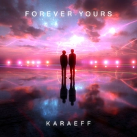 کارائف همیشه برای تو