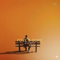 آلبوم کارائف عشق رفته