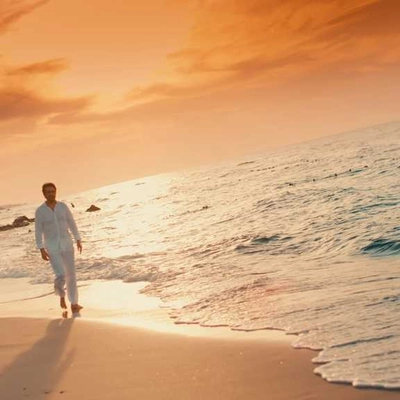 آلبوم ماهسون کیرمیزی گول Yaz