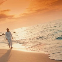 آلبوم ماهسون کیرمیزی گول Yaz