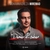 محمد رضا میرعماد دامن کشان