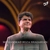 محمد رضا شجریان و همایون خرم جوانی
