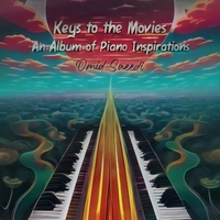 کلیدهای فیلم ها