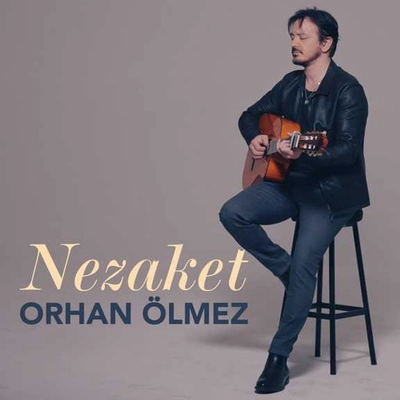 اورهان اولمز  Nezaket