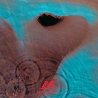 آلبوم پینک فلوید  Meddle