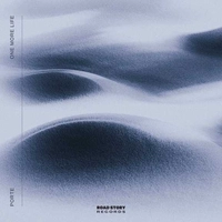 آلبوم پورت یک زندگی دیگر