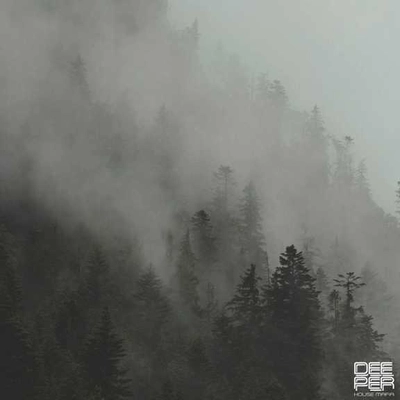 ریلتیم بازتاب