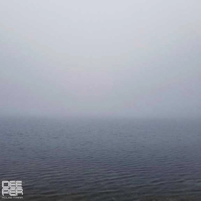 ریلتیم شگفتی ها