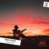 رودل عشق من ( بی کلام )