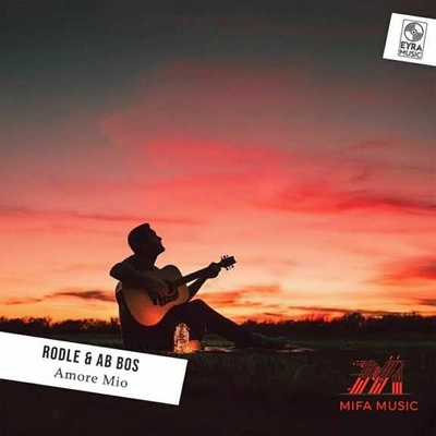 رودل عشق من ( بی کلام )