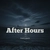 بعد از ساعت ها