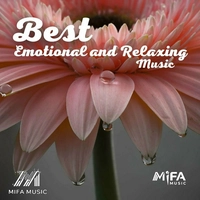 آلبوم موسیقی غمگین پیانو بهترین آهنگهای احساسی و ریلکس