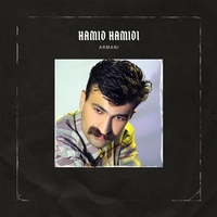 آلبوم حمید حمیدی ارمنی