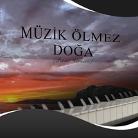 آلبوم اورهان‌اولمز Doga ( piano version)