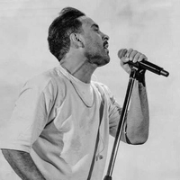 احمد سولو شبگرد