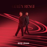 بوش لیمان Gulun Rengi