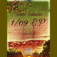 آلبوم کارلوس سالازار  1/09