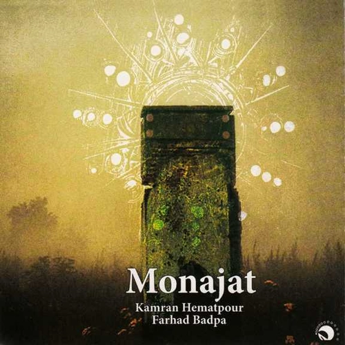 فرهاد بادپا