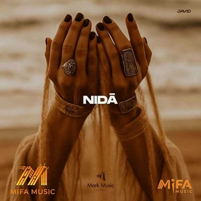 جاوید نیدا