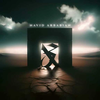 آلبوم نوید اربابیان 13