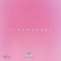 ریلتیم توت فرنگی