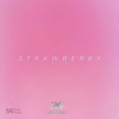 ریلتیم توت فرنگی