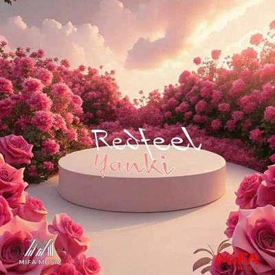 ردفیل یانکی