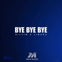 ریلتیم خداحافظ