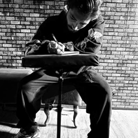 سامان اس تی اس دفتر خاطرات