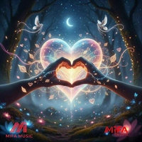 یولکو بیتس عشق را احساس کن