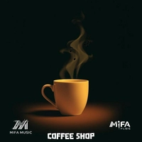آلبوم موسیقی مناسب کافه موسیقی کافه