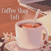 Coffee Shop Lofi