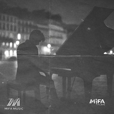 آلبوم پول د سنویل Clasicas Eternas