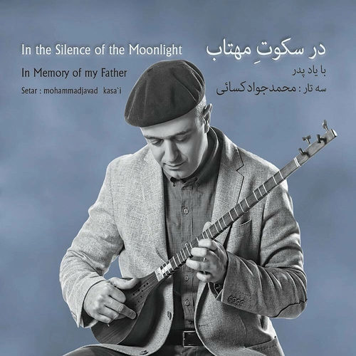 محمد جواد کسائی