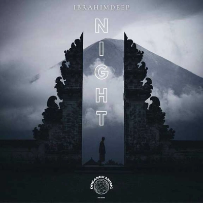 ابراهیم دیپ شب