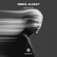 اسماعیل اولوچای تا ابد